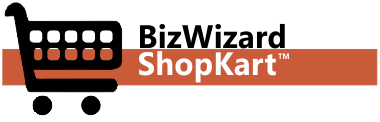 Awards Shopping Cart web site ShopKart Software Solution