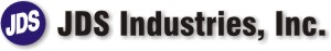 Awards Shopping Cart Web Site comes Loaded with Products from JDS Industries