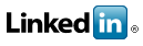 Visit us on LinkedIn