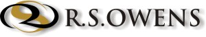 Awards Shopping Cart Web Site comes Loaded with Products from R.S. Owens