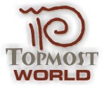 Awards Shopping Cart Web Site comes Loaded with Products from TopMost World
