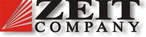 Awards Shopping Cart Web Site comes Loaded with Products from Zeit Company Stillwater Awards