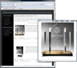 ShopKart Shopping Cart Software