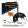 Point of Sale Order Management Software