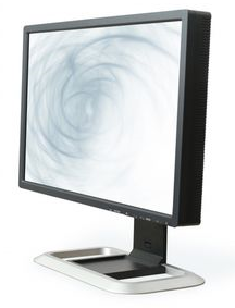 Computer Monitor