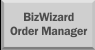 Learn more about BizWizard Order Manager Point of Sale, CRM, Order Entry, Order Tracking Software for Awards and Trophy Businesses