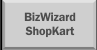 Learn more about BizWizard ShopKart Web Site Awards and Trophy Shopping Cart Software for Awards and Trophy Businesses