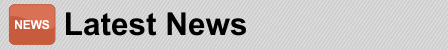 Latest News
