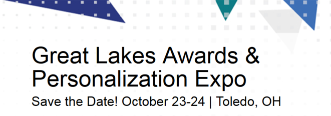 Learn about Awards and Trophy Shopping Cart Web Site Software at Booth #504 at the ARA International Awards Market in Las Vegas