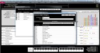General Ledger Categorization Setup Screenshot Thumbnail