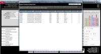 BizWizard Order Manager Point of Sale BackOffice Software Import Products Screenshot Thumbnail