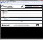 Awards and Trophy Shopping Cart Payment Terms Management