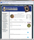 Trophy and Awards Shopping Cart Add To Cart Medallion Builder