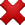 No
