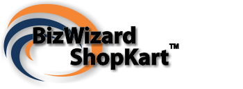 Awards Shopping Cart web site ShopKart Software Solution