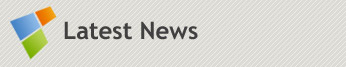 Latest News