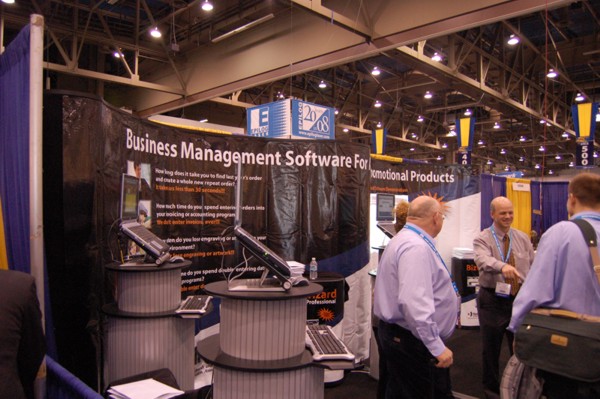2008 Awards Marketplace for Awards and Trophy Store Order Management and Awards Shopping Cart software - Kami Arnold, Kevin Arnold are working with Ed Korbyl and Richard Korbyl of Columbia Awards.