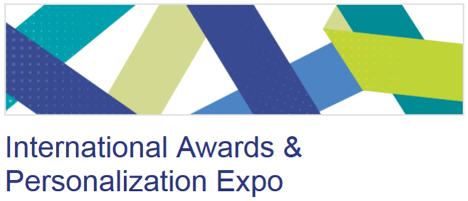 Las Vegas 2016 APA Expo