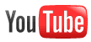 Find us on YouTube