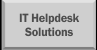 Learn more about IT HelpDesk Services for Awards and Trophy Businesses
