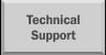 Technical support for BizWizard Order Manager, BizWizard ShopKart Awards Shopping Cart web site software