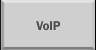 Learn more about VoIP (Voice over IP) Telephone Service for Awards and Trophy Businesses